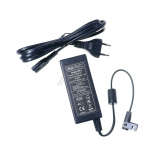 Maitinimo šaltinis masažinėms kėdėms 220V 29V 2A 58W